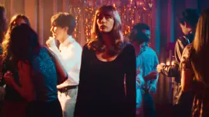 Задник до фильму"" #557086