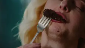 Задник до фильму"Гість" #756927