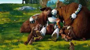 Задник до фильму"" #547119