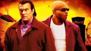 Задник до фильму"" #423863