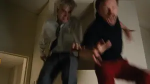 Задник до фильму"На голці" #656371