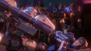 Задник до фильму"" #568509