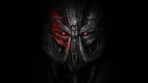 Задник до фильму"Трансформери: Останній лицар" #306247