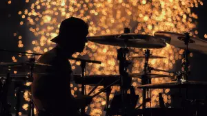 Задник до фильму"Twenty One Pilots: More Than We Ever Imagined" #767530