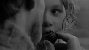 Задник до фильму"" #733340