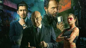 Задник до фильму"" #446651