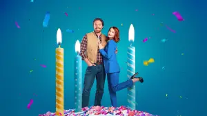 Задник до фильму"" #703615