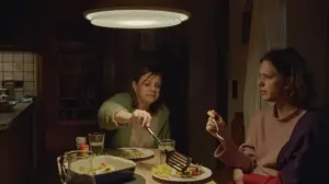 Задник до фильму"" #538668