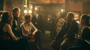 Задник до фильму"" #536089