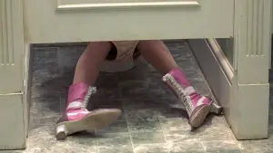 Задник до фильму"Білі ціпоньки" #578929