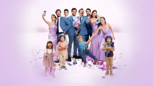 Задник до фильму"" #700136