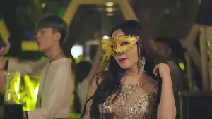 Задник до фильму"" #485559