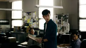 Задник до фильму"" #686756