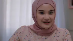 Задник до фильму"" #700935