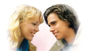 Задник до фильму"" #483844