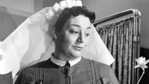 Задник до фильму"Carry On Nurse" #811069