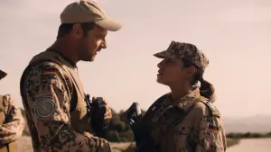 Задник до фильму"" #447285