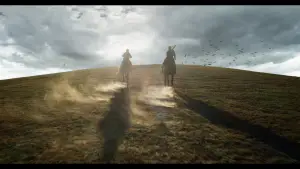 Задник до фильму"" #601725