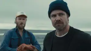 Задник до фильму"Little Lorraine" #798582