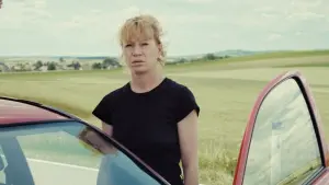 Задник до фильму"" #192765