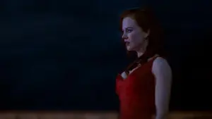 Задник до фильму"Мулен Руж" #802181