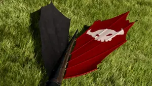 Задник до фильму"Як приборкати дракона" #581366