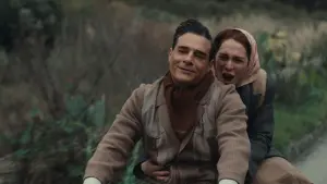 Задник до фильму"" #443048