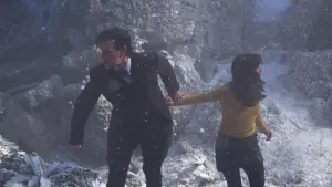 Задник до фильму"" #356334