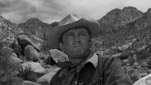 Задник до фильму"" #457753