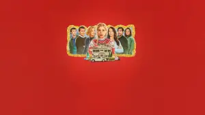 Задник до фильму"Ох. Що за. Радість." #578633