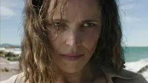 Задник до фильму"Допоможіть" #507564