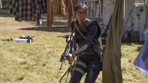 Задник до фильму"" #596483