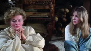 Задник до фильму"Лев взимку" #215966