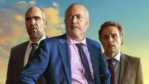 Задник до фильму"Canallas" #799326