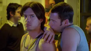 Задник до фильму"Shortbus" #806175