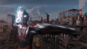 Задник до фильму"" #318037