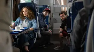 Задник до фильму"" #592707