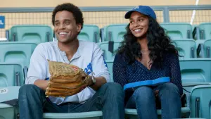 Задник до фильму"Що сталося минулої ночі" #307971