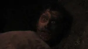 Задник до фильму"Зловісні мерці 3: Армія темряви" #669653