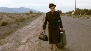 Задник до фильму"" #230493