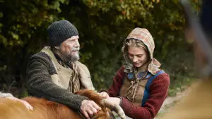 Задник до фильму"" #727345