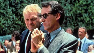 Задник до фильму"" #403790