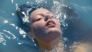 Задник до фильму"Життя Адель" #240771