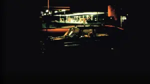 Задник до фильму"Зникнення" #427418