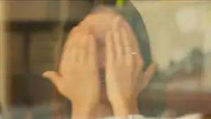 Задник до фильму"" #457512