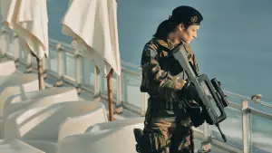 Задник до фильму"Вартова" #339883