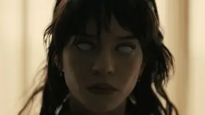 Задник до фильму"" #549485