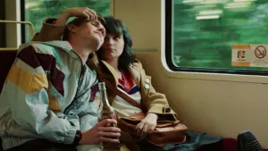 Задник до фильму"" #450143