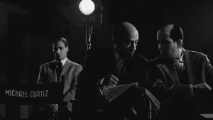 Задник до фильму"" #708887