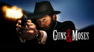 Задник до фильму"" #629817